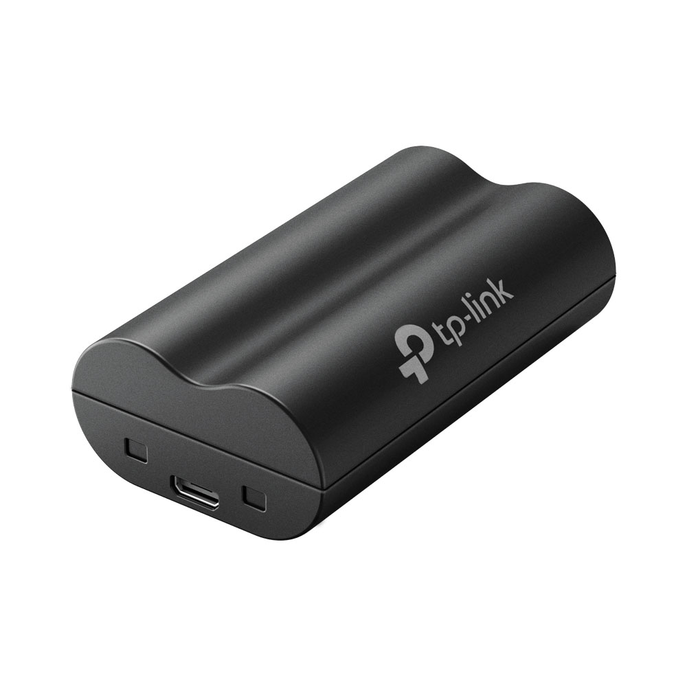 Tapo A100 Camera Battery Pack